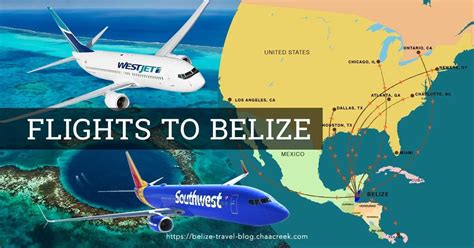 when are the flights cheapest to belize